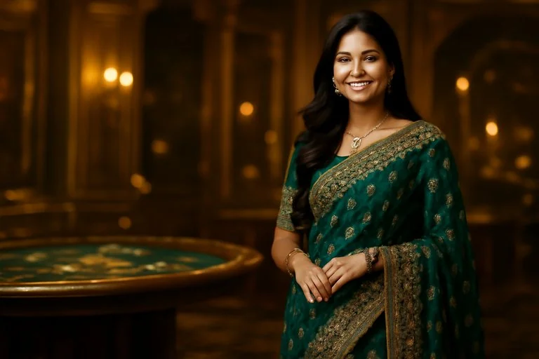 bd10 টিমের এডিটোরিয়াল ডেস্ক